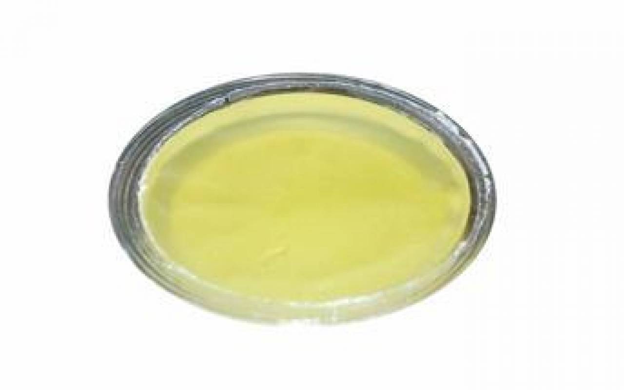 JELLY-FOOD